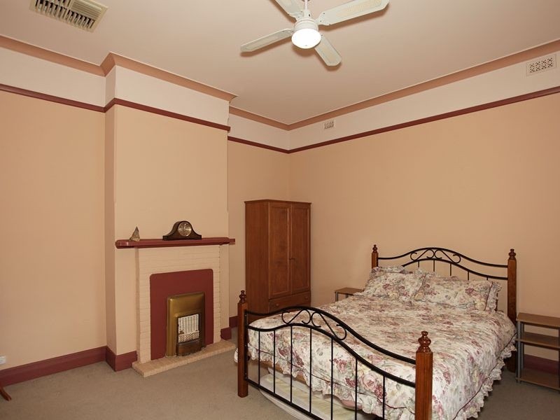 515 Military Road, Largs North SA 5016