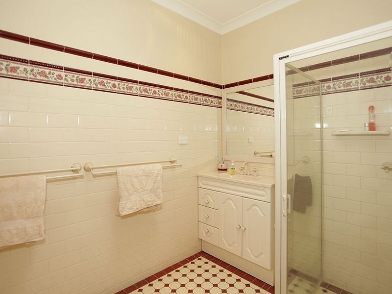 515 Military Road, Largs North SA 5016