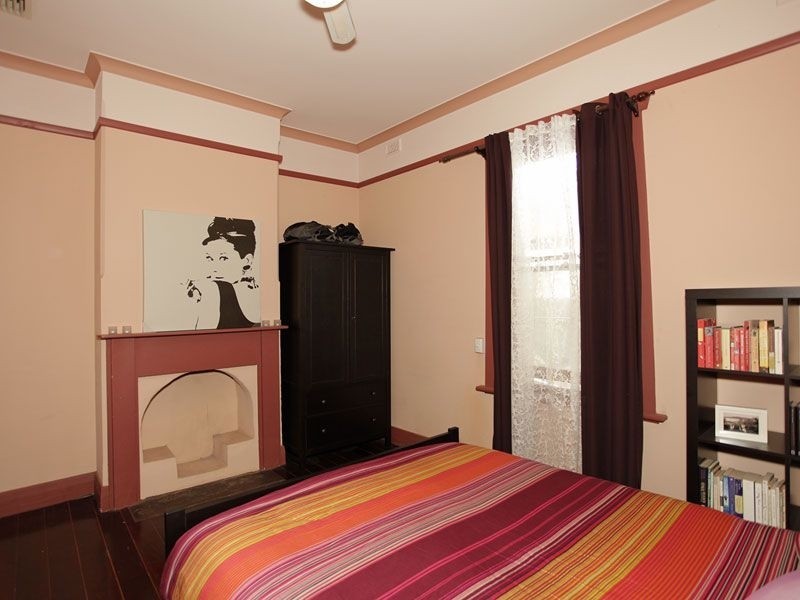 515 Military Road, Largs North SA 5016