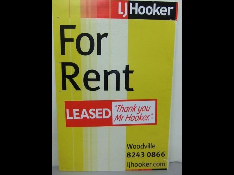 2 Radstock Street, Woodville SA 5011