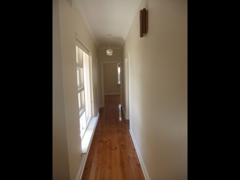 2 Radstock Street, Woodville SA 5011