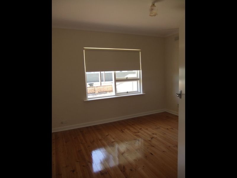 2 Radstock Street, Woodville SA 5011