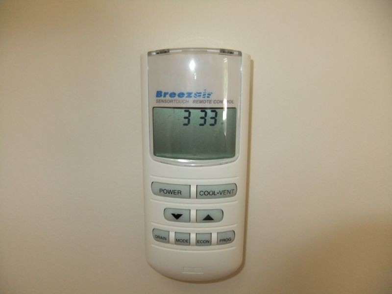 2 Radstock Street, Woodville SA 5011