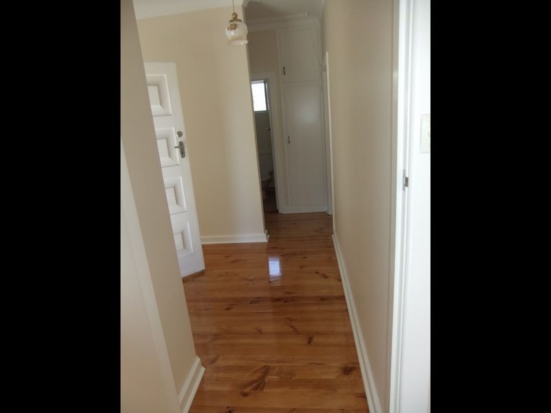 2 Radstock Street, Woodville SA 5011