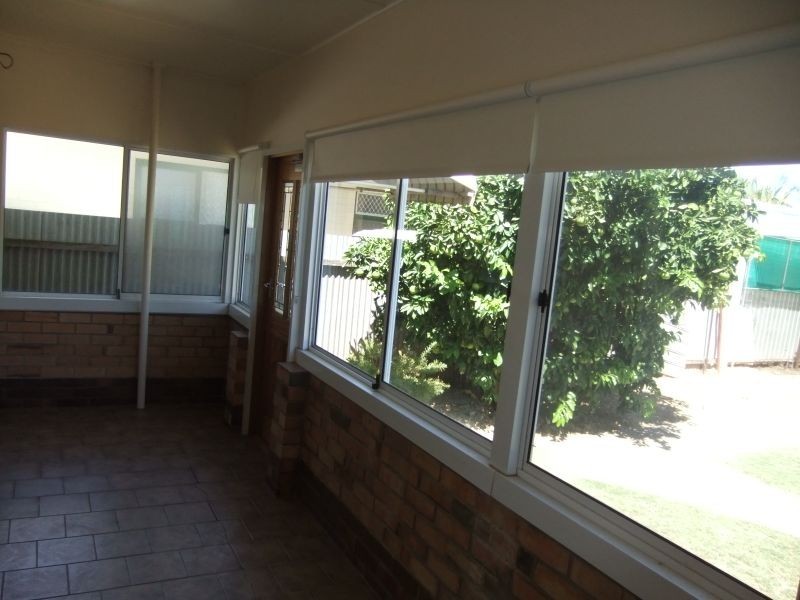 2 Radstock Street, Woodville SA 5011