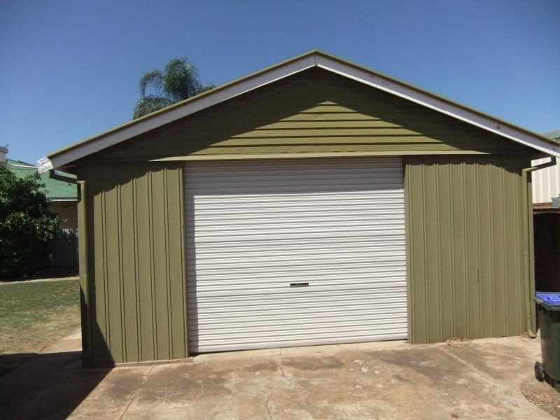 2 Radstock Street, Woodville SA 5011