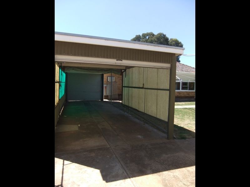 2 Radstock Street, Woodville SA 5011