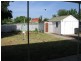 10 Commane Avenue, Seaton SA 5023