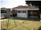 10 Commane Avenue, Seaton SA 5023