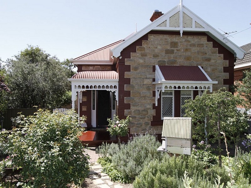 7 Glengyle Street, Woodville North SA 5012