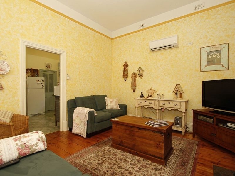 7 Glengyle Street, Woodville North SA 5012