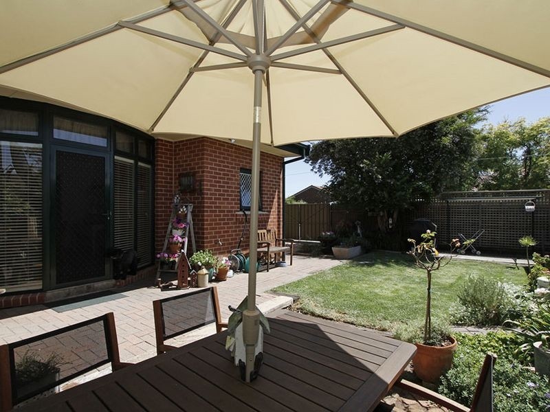 7 Glengyle Street, Woodville North SA 5012