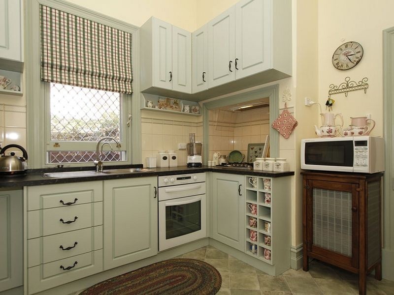 7 Glengyle Street, Woodville North SA 5012