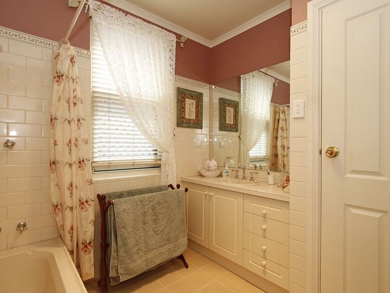 7 Glengyle Street, Woodville North SA 5012