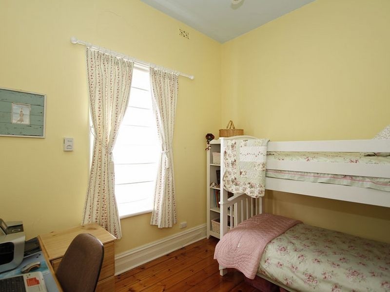 7 Glengyle Street, Woodville North SA 5012