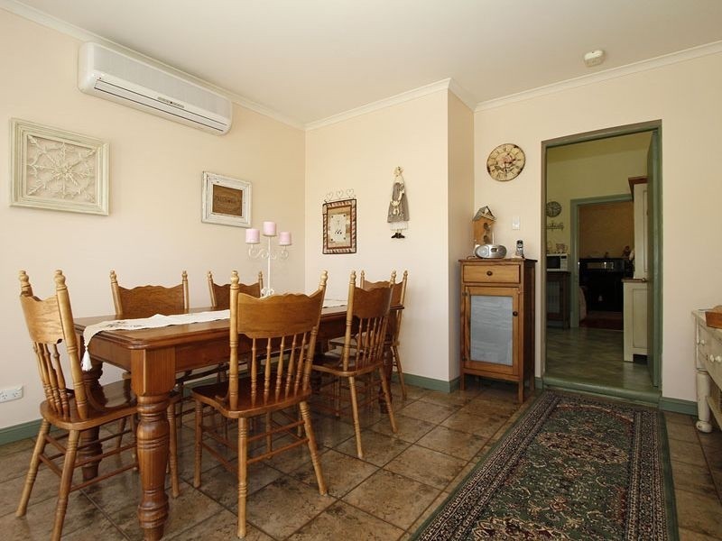 7 Glengyle Street, Woodville North SA 5012