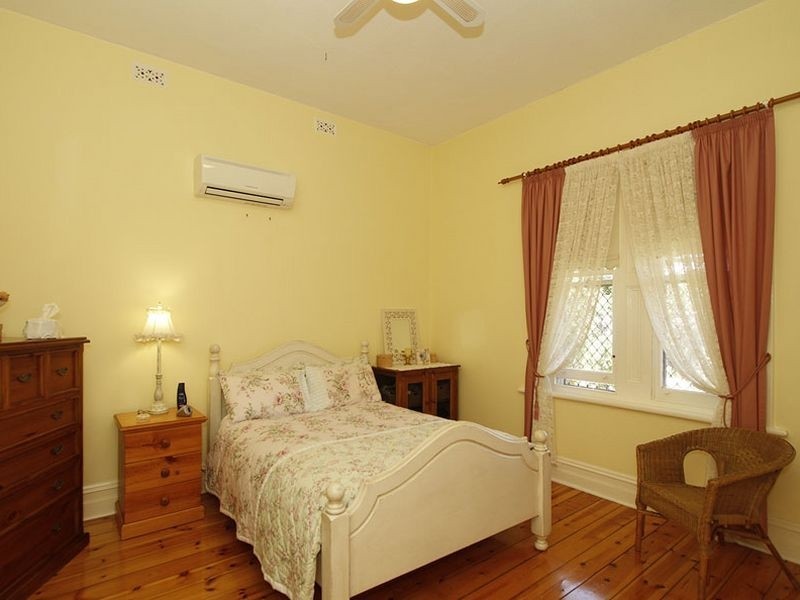 7 Glengyle Street, Woodville North SA 5012