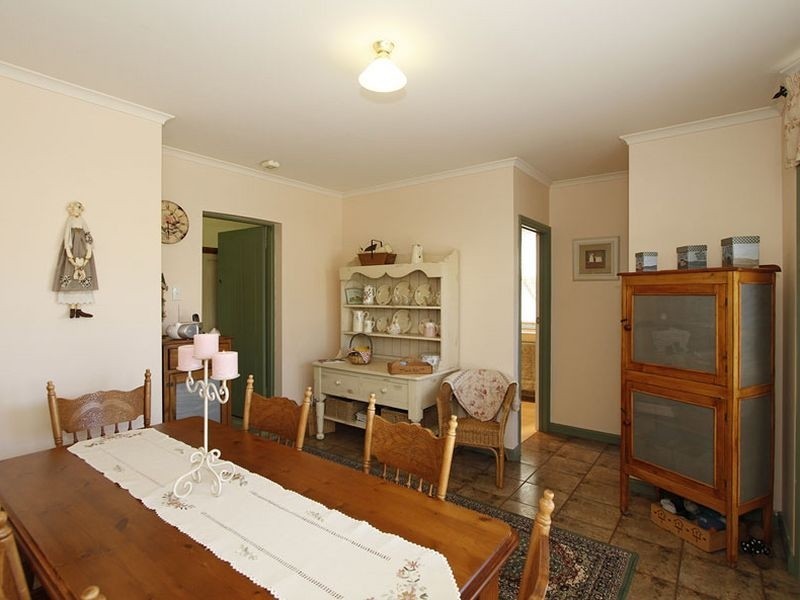 7 Glengyle Street, Woodville North SA 5012