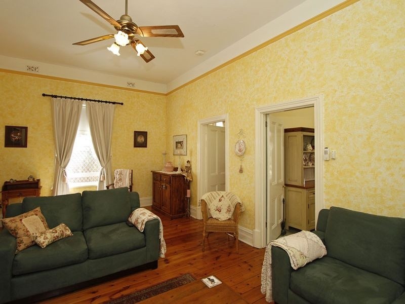 7 Glengyle Street, Woodville North SA 5012