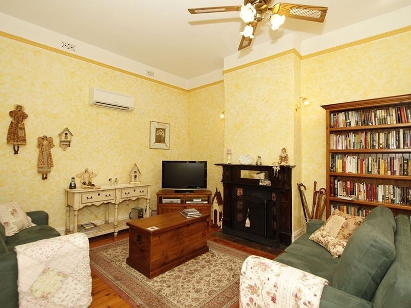 7 Glengyle Street, Woodville North SA 5012