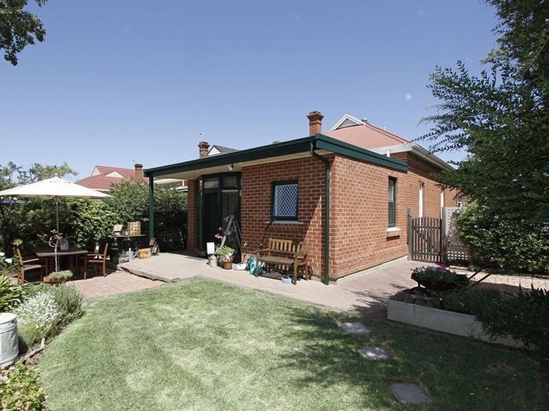 7 Glengyle Street, Woodville North SA 5012