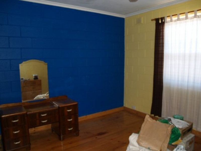 9 Echunga Street, Taperoo SA 5017