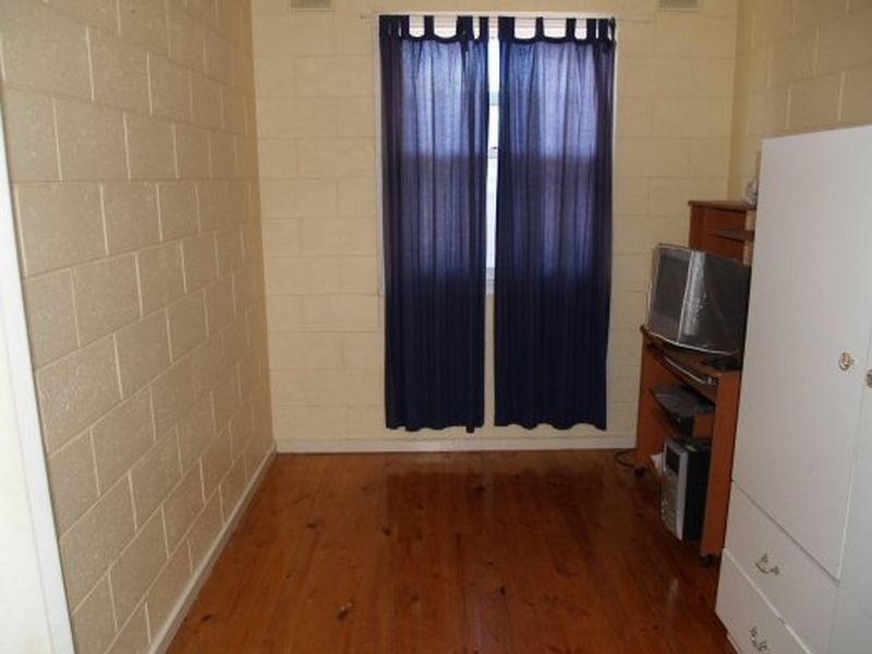 9 Echunga Street, Taperoo SA 5017