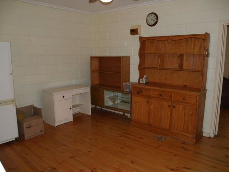 9 Echunga Street, Taperoo SA 5017