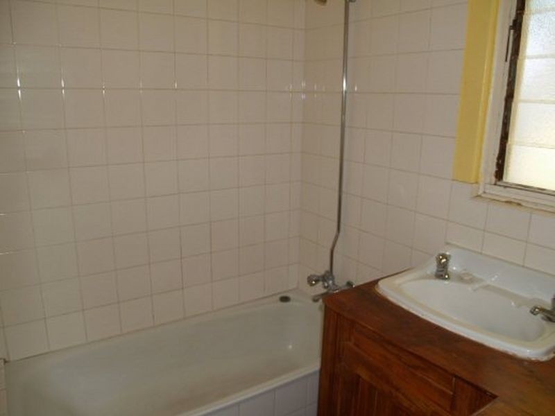 9 Echunga Street, Taperoo SA 5017