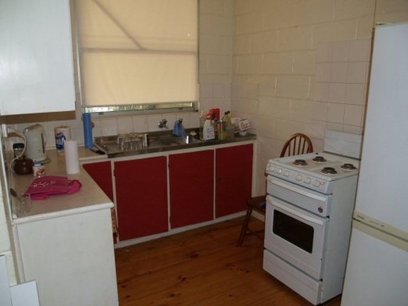 9 Echunga Street, Taperoo SA 5017