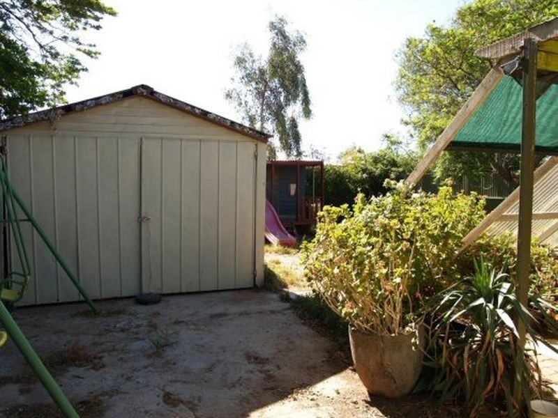 9 Echunga Street, Taperoo SA 5017