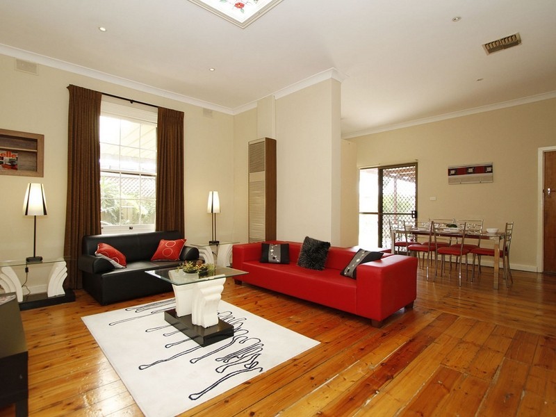 18a Newcastle Street, Rosewater SA 5013