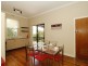 18a Newcastle Street, Rosewater SA 5013