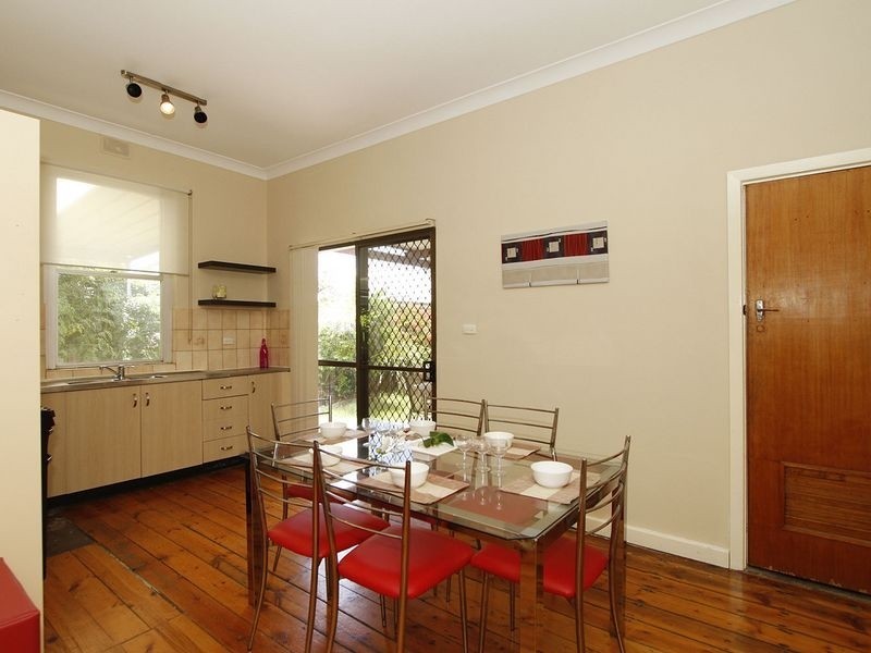 18a Newcastle Street, Rosewater SA 5013