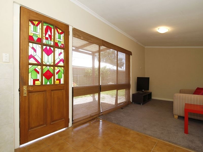 18a Newcastle Street, Rosewater SA 5013