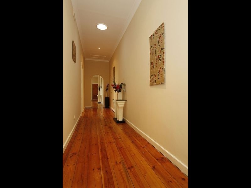 18a Newcastle Street, Rosewater SA 5013