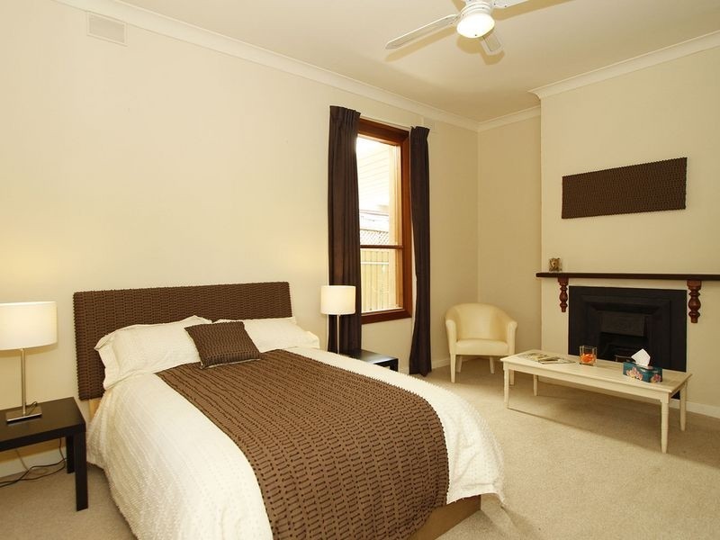 18a Newcastle Street, Rosewater SA 5013