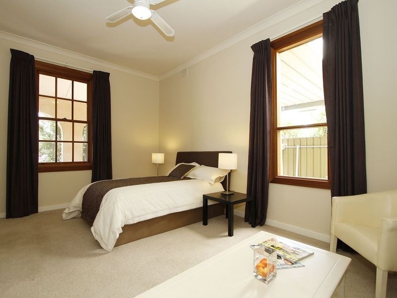 18a Newcastle Street, Rosewater SA 5013