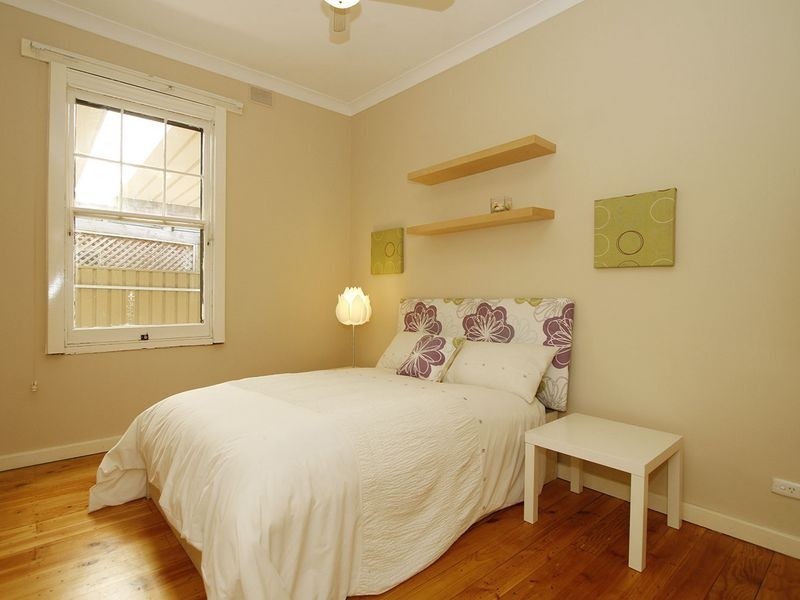 18a Newcastle Street, Rosewater SA 5013