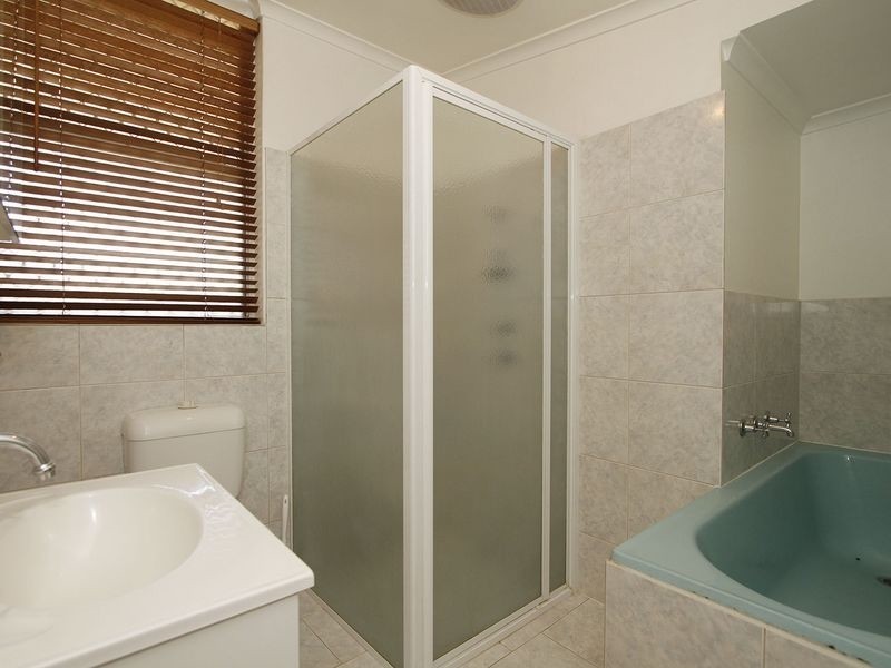 18a Newcastle Street, Rosewater SA 5013