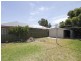 18a Newcastle Street, Rosewater SA 5013
