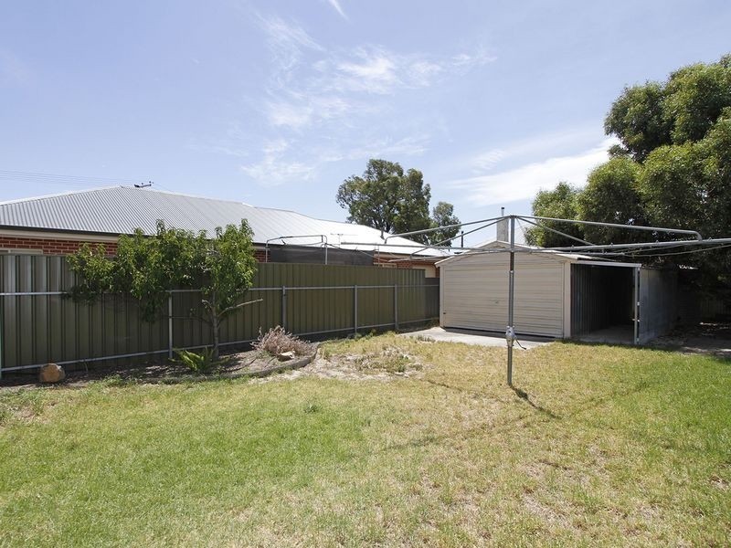 18a Newcastle Street, Rosewater SA 5013