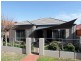 11 McCole Circuit, Allenby Gardens SA 5009