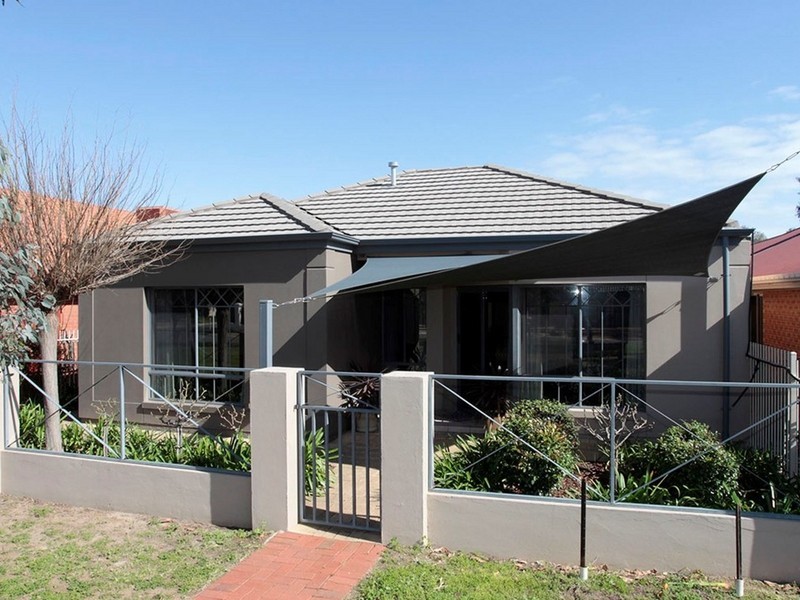 11 McCole Circuit, Allenby Gardens SA 5009