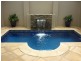 11 McCole Circuit, Allenby Gardens SA 5009