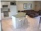 11 McCole Circuit, Allenby Gardens SA 5009