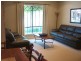 11 McCole Circuit, Allenby Gardens SA 5009