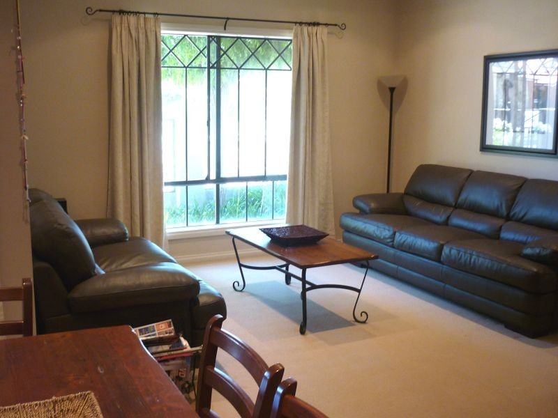 11 McCole Circuit, Allenby Gardens SA 5009