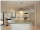 11 McCole Circuit, Allenby Gardens SA 5009
