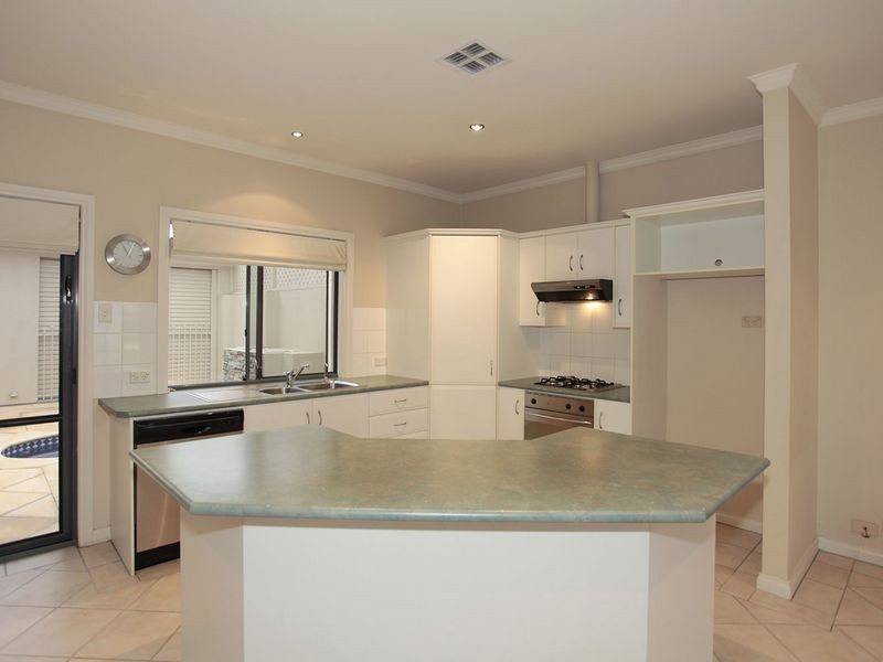 11 McCole Circuit, Allenby Gardens SA 5009